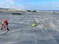 Ground protection mats - Rental - photos 3